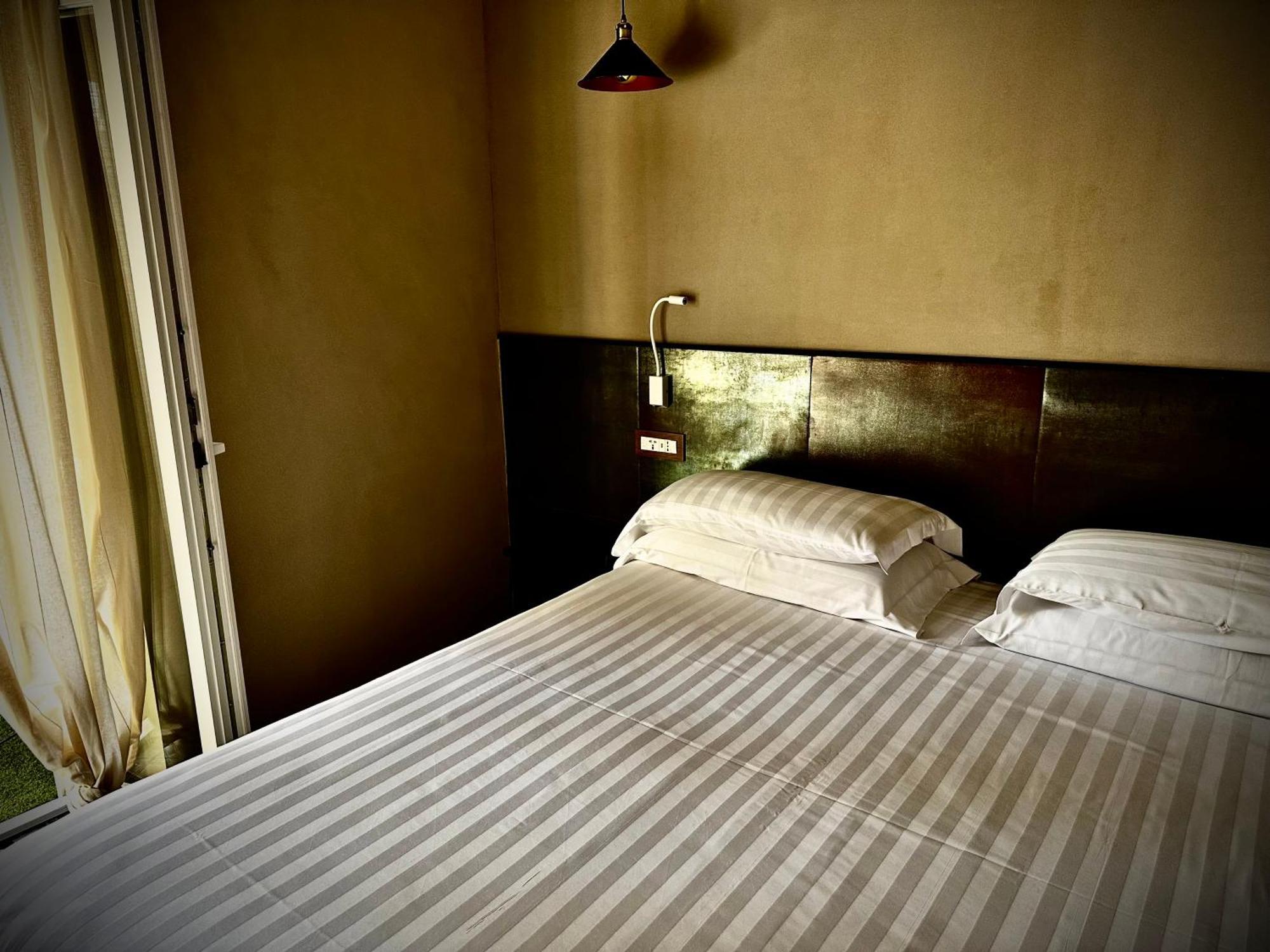 Trastevere House Roma Exterior foto